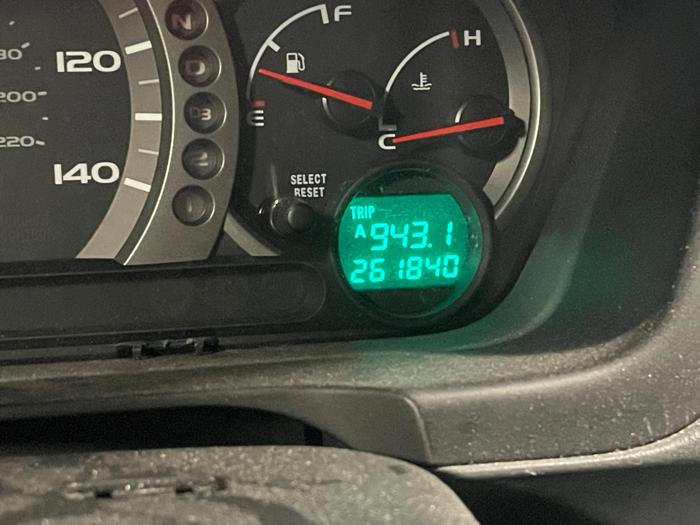 2004 honda pilot ex-l with 261840 miles for sale near elk-river, minnesota 57d5a9658a684605b9ebd8e8ecf8b57f.jpg