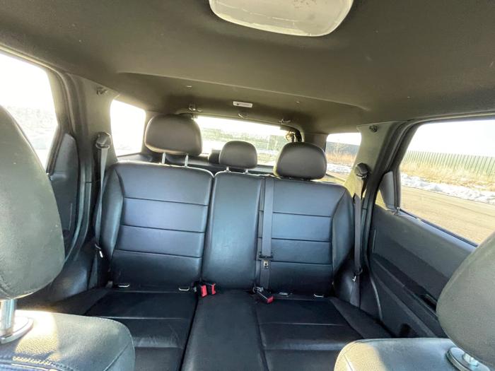 2012 ford escape with 196662 miles for sale near elk-river, minnesota 57d5e7d9c7e944feb87cb9531dec52c7.jpeg