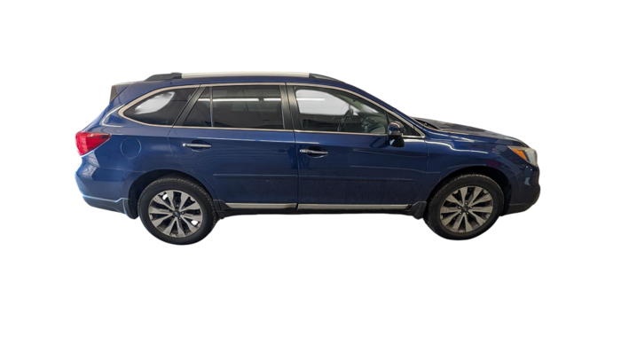 2017 subaru outback 3.6r-touring with 165726 miles for sale near elk-river, minnesota 57d91dbc5d5147c3bb12c02174e4b8fb.png