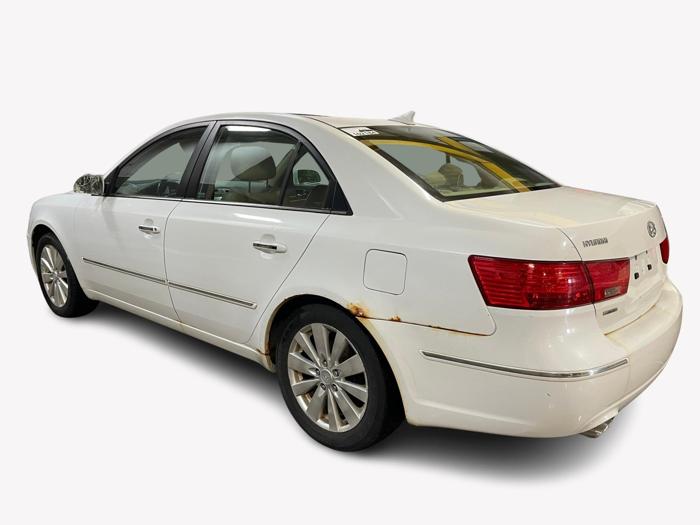 2009 hyundai sonata limited with 198144 miles for sale near elk-river, minnesota 57d9be0a2d794d24921086c9ddf348cf.jpg