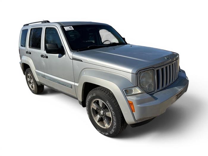2008 jeep liberty sport-4wd with 170164 miles for sale near elk-river, minnesota 57d9d2f377ad47b7946ba52424b9ac1b.jpg