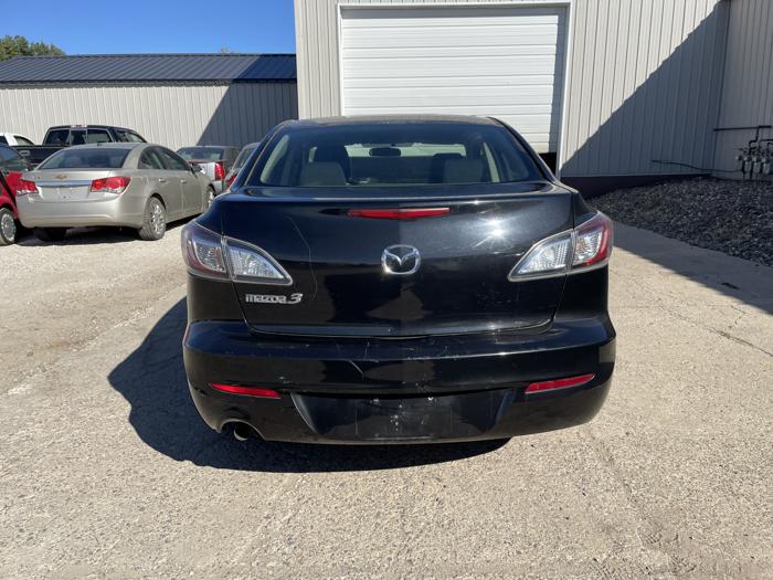 2012 mazda mazda3-i-sport i-sport with 120318 miles for sale near elk-river, minnesota 57dc663340a04ef685db79af26dcc5fb.jpg