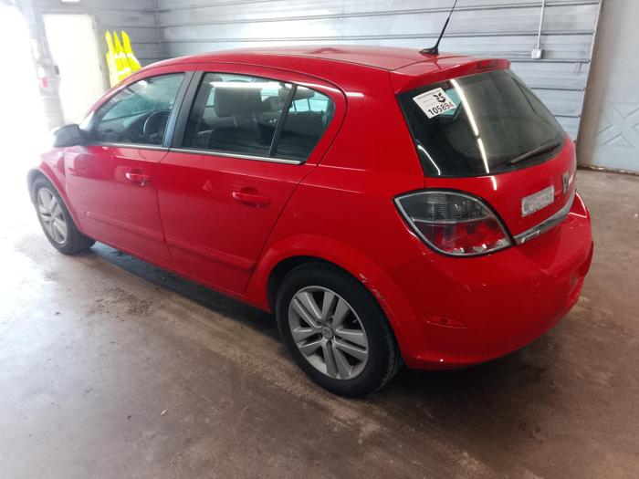 2008 saturn astra xr-5-door with 82565 miles for sale near elk-river, minnesota 57dc8b45d7114691a3ff293d46b02870.jpg