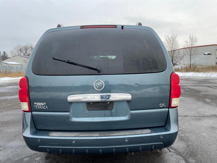 2005 buick terraza cxl with 168006 miles for sale near elk-river, minnesota 57dcd26f10334c8c8b719038bd88d78b.jpg