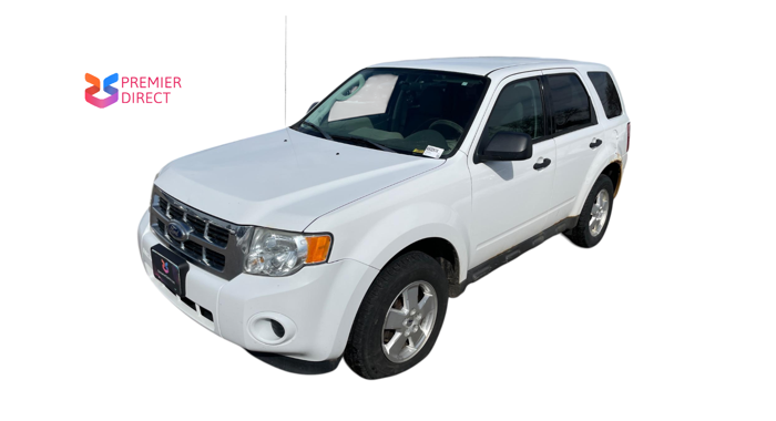 2012 ford escape xls-4wd-at with 157714 miles for sale near fridley, minnesota 57dce0e78cee4e0898ab9a6b3bc4838c.png