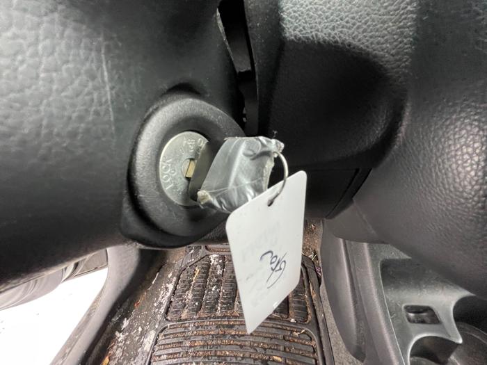 2011 nissan versa 1.8-sl-hatchback with 110947 miles for sale near elk-river, minnesota 57defa4b75f74b0482cdd885ba404aa5.jpeg