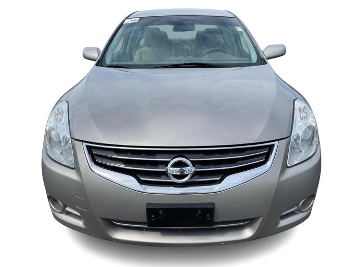 2012 nissan altima 2.5-s with 123015 miles for sale near elk-river, minnesota 57dffab00aca455cb0a8bd4d4e33b7f1.jpg