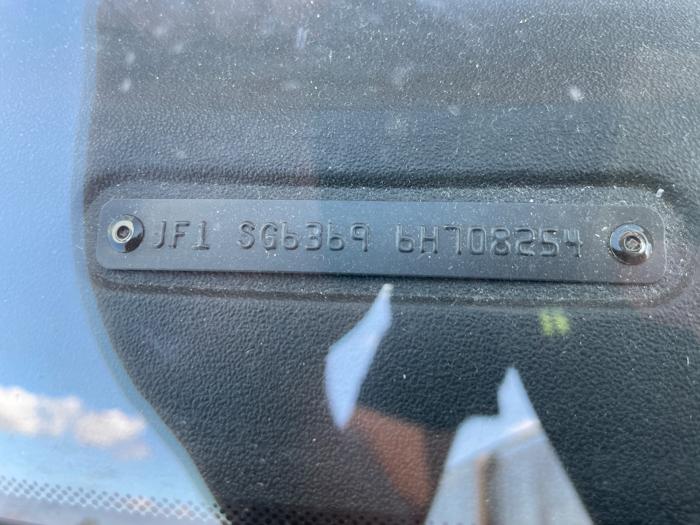2006 subaru forester 2.5x with 84937 miles for sale near elk-river, minnesota 57e0d0aff9cb4eeaa1192d7c91706d3e.jpeg