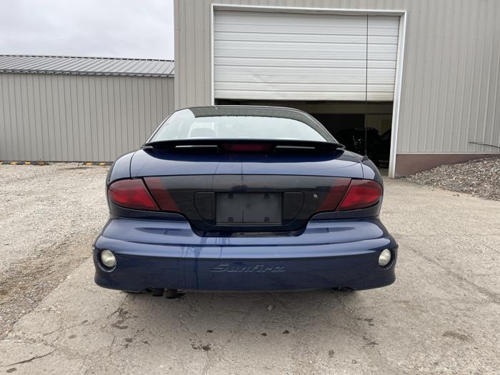 2002 pontiac sunfire se with 118635 miles for sale near elk-river, minnesota 57e19ea7846e4e29a2aca3898f5f40f1.jpg