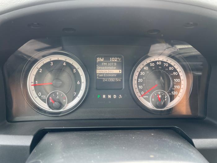 2014 ram 1500 slt-crew-cab-swb-4wd with 241392 miles for sale near elk-river, minnesota 57e6364af732462e898c55f765c8cd16.jpeg