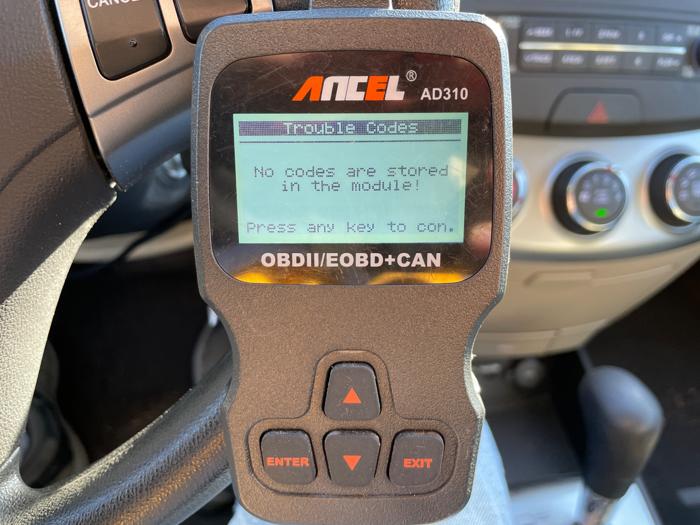 2010 hyundai elantra se with 72437 miles for sale near elk-river, minnesota 57e74c02ac9048f0a7d34fc5e9d434e6.jpeg