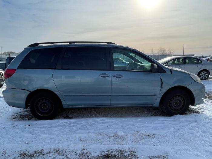 2005 toyota sienna ce for sale near elk-river, minnesota 57e7bf58b1b34c999c454dde2cd211f0.jpg