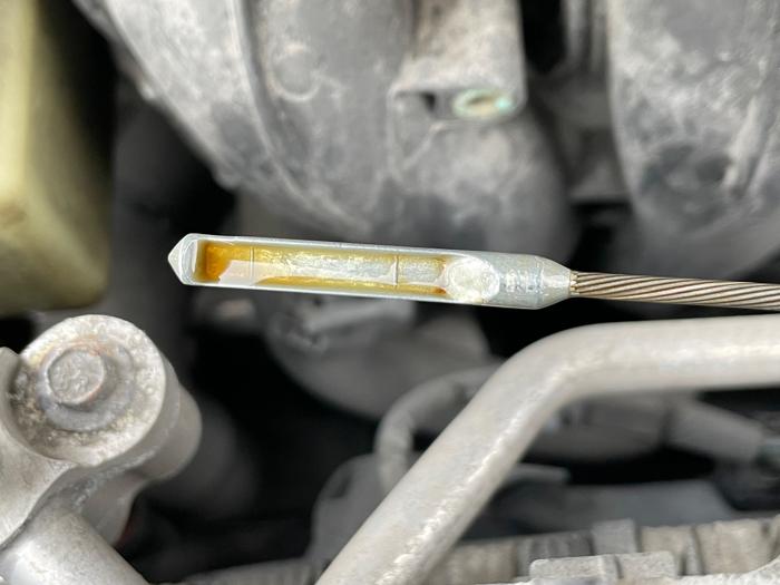 2008 mazda mazda6 i-sports-sedan-grand-touring with 169939 miles for sale near elk-river, minnesota 57e856966a864d0da662fb9dd3c75a8d.jpeg