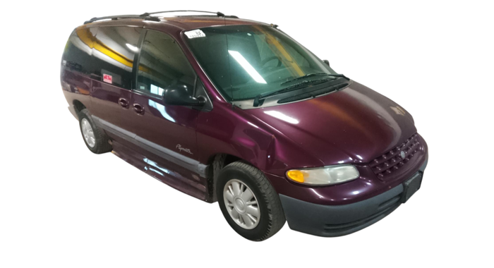 1999 plymouth grand-voyager expresso with 157963 miles for sale near elk-river, minnesota 57e96f9f8a924a9788ca2365c4745711.png