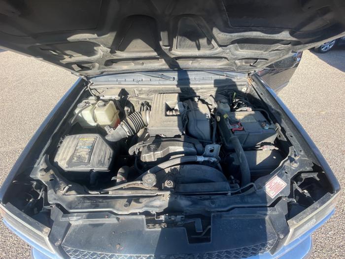 2010 chevrolet colorado lt2-crew-cab-4wd with 229503 miles for sale near fridley, minnesota 57e9fcb3e8964b698fd69dd21c1f9a7f.jpeg