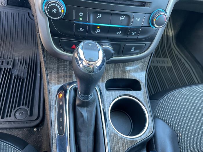 2014 chevrolet malibu 1lt with 136667 miles for sale near annandale, minnesota 57eaf14c474243a08d63408aa56a6cb1.jpeg