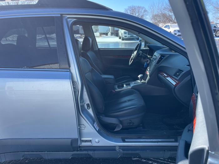 2011 subaru outback 2.5i-limited with 220160 miles for sale near alexandria, minnesota 57ebf36614c14b10b87af6c2fd2b0e9d.jpeg
