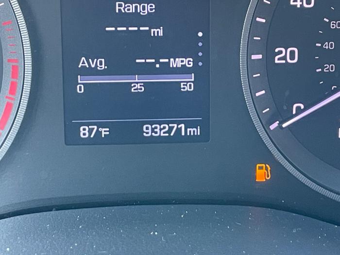 2018 hyundai tucson sel-awd with 93271 miles for sale near burnsville, minnesota 57ec2824496b442289a4e7c8e1a366ee.jpeg