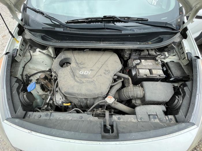 2013 kia rio5 ex with 94918 miles for sale near elk-river, minnesota 57ec964b381e478c99d896df9651e433.jpeg