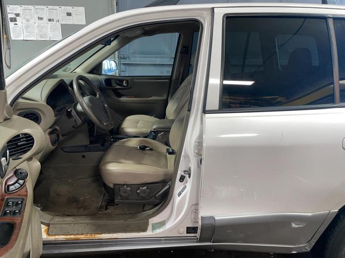 2004 hyundai santa-fe fe with 179842 miles for sale near elk-river, minnesota 57eceb3430b644a68aa7e87ce242c052.jpg