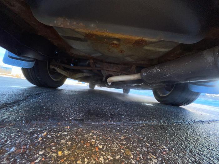 2006 buick lucerne cx with 125353 miles for sale near elk-river, minnesota 57ee1c1428c94b8bb7de497973235073.jpeg