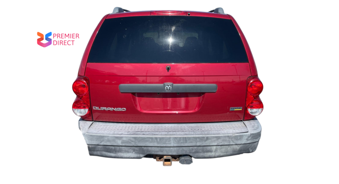 2008 dodge durango sxt-4wd with 208856 miles for sale near clearwater, minnesota 57eede3166314f7e8087a57987d8eba5.png