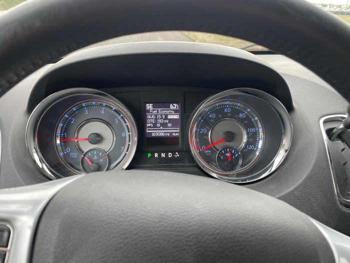 2013 chrysler town-&-country touring with 169086 miles for sale near rochester, minnesota 57eef0ecd1ab434fb49e0e5ea0341078.jpeg