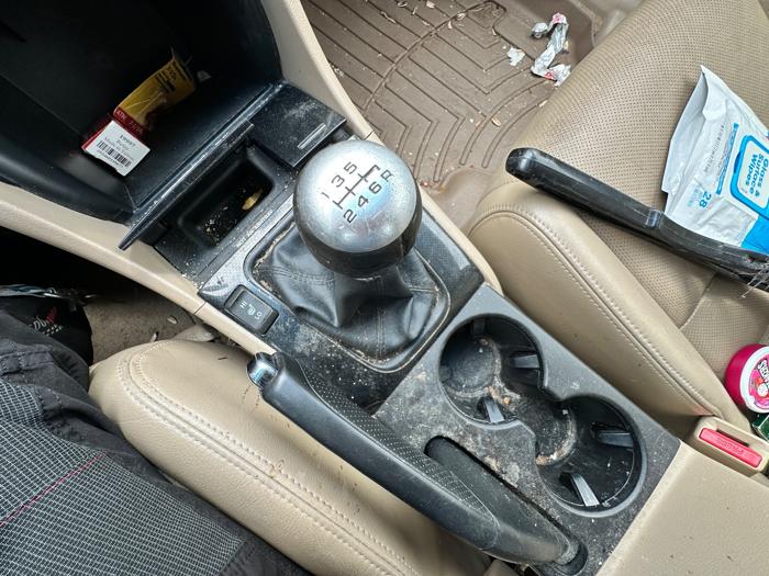 2006 honda accord ex-v6-coupe with 163155 miles for sale near elk-river, minnesota 57f177743f8440e0b9bf4d19d0f35473.jpeg