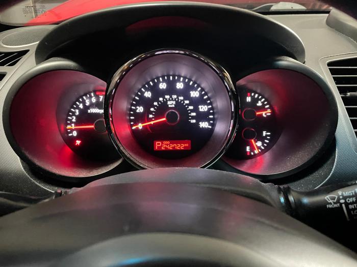 2010 kia soul sport with 242722 miles for sale near elk-river, minnesota 57f20a712b024dcd966799a55fbcc1c4.jpg