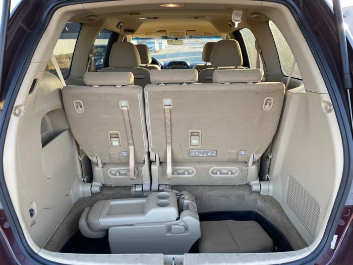 2008 honda odyssey ex with 174242 miles for sale near elk-river, minnesota 57f2bedea745448f93b99316f634641a.jpeg