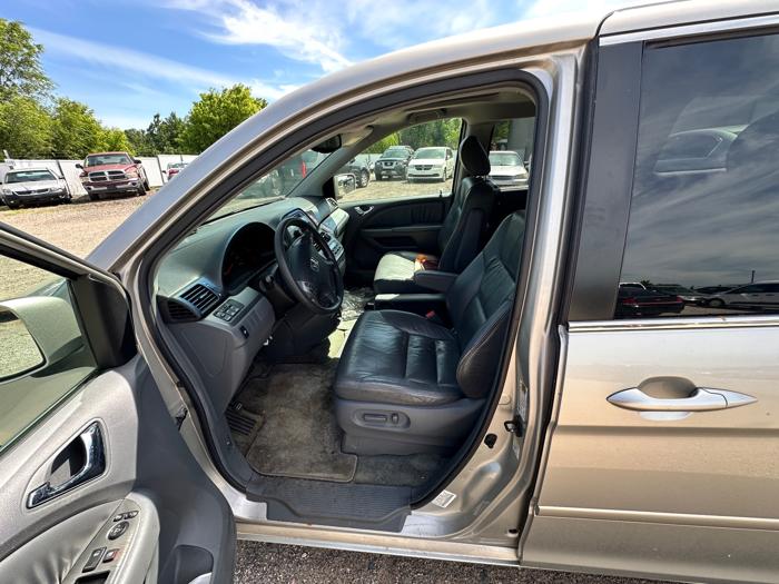 2005 honda odyssey ex-l with 152682 miles for sale near elk-river, minnesota 57f31e864d33452c8bc41c19ddfbddc9.jpeg