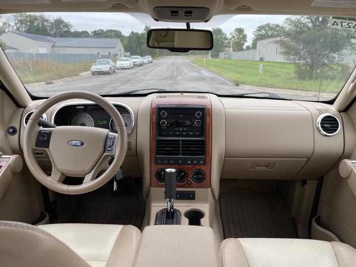 2009 ford explorer eddie-bauer-4.0l-4wd with 112987 miles for sale near elk-river, minnesota 57f488f1b62d431abbe3fde518416d01.jpeg