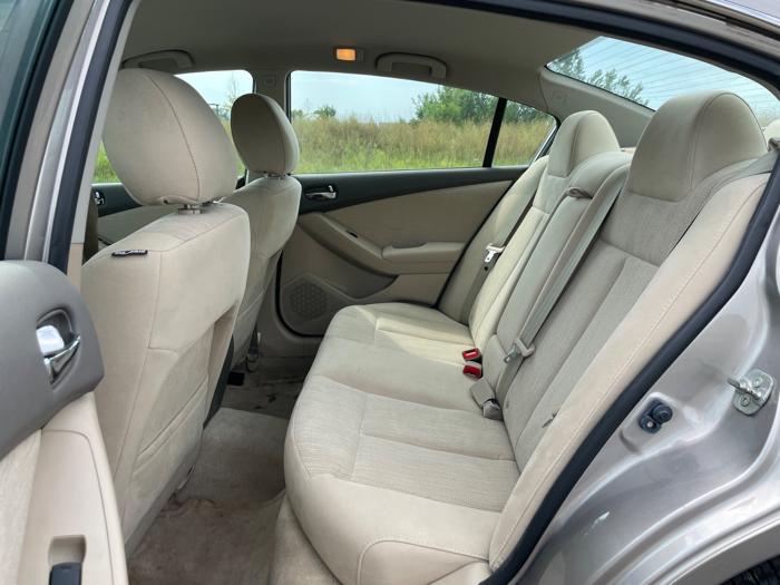 2012 nissan altima 2.5-s with 123015 miles for sale near elk-river, minnesota 57f5079e6cd646318afa1006facbe74c.jpeg