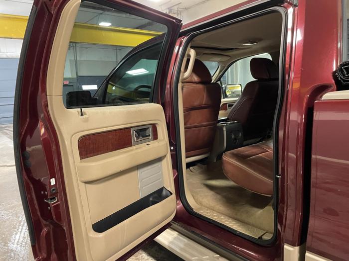 2009 ford f-150 xl with 229975 miles for sale near elk-river, minnesota 57f5826a77604108add451a4b4b5740b.jpg