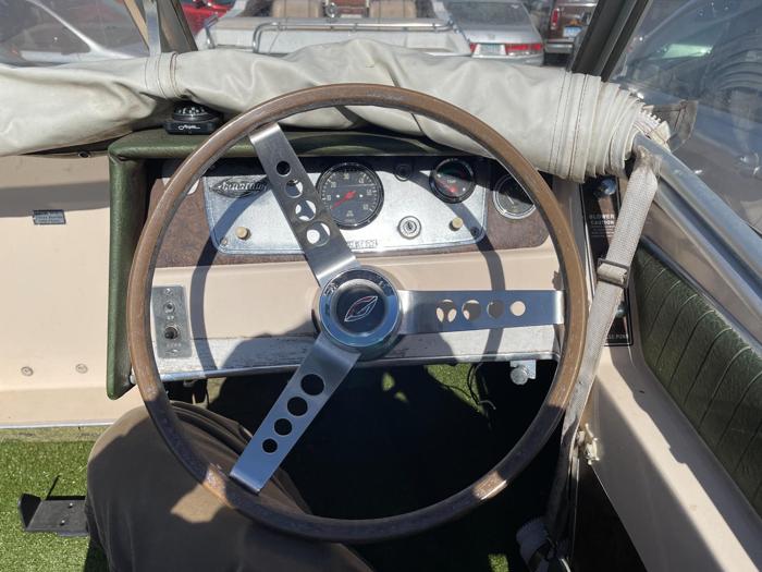 1971 glastron boat for sale near elk-river, minnesota 57f6bf3bfada42b0a8593fe2bcc26885.jpg