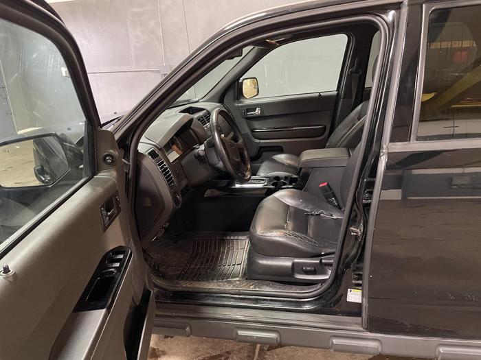 2008 ford escape limited with 216181 miles for sale near elk-river, minnesota 57f6c980be7843e689336f96a436bfe4.jpg