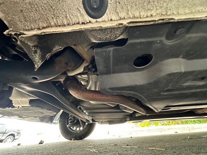 2017 kia rio lx-6a with 220888 miles for sale near burnsville, minnesota 57f6e4f7966d4995aad80553373015fb.jpeg