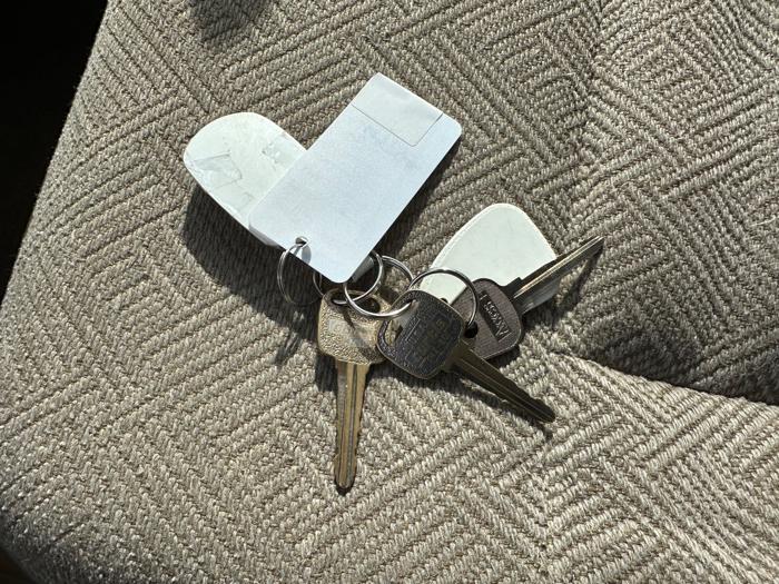 1986 mazda b-series b2000-long-bed-regular-cab with 109470 miles for sale near elk-river, minnesota 57f72c43a1b943d9930fd5bc4f9e86e0.jpeg