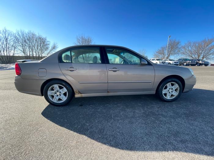 2007 chevrolet malibu lt2 with 196283 miles for sale near alexandria, minnesota 57f74c3ceb3a4c1d982a09a6dfcd757a.jpeg