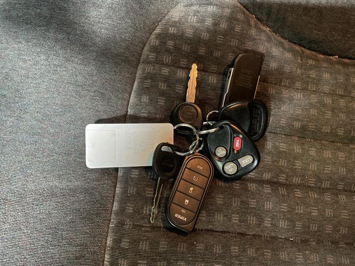 2002 chevrolet blazer 2-door-4wd-ls with 141544 miles for sale near elk-river, minnesota 57f84443209b435d8f1946b04c3c6e23.jpeg