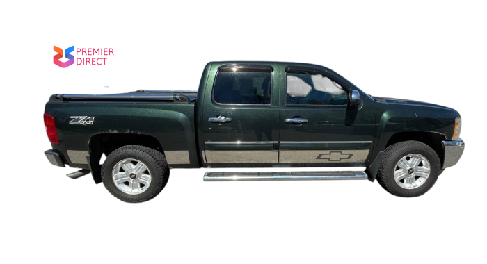 2013 chevrolet silverado-1500 lt-crew-cab-4wd with 223817 miles for sale near brainerd, minnesota 57f87df2e7814712bb6c51cda29b4161.png