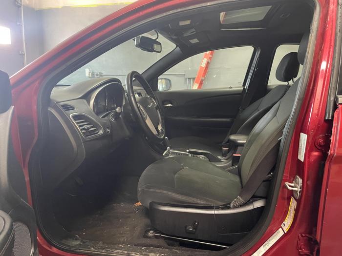 2011 chrysler 200 touring with 185037 miles for sale near elk-river, minnesota 57f95f2d6fa24e03a0df2d3e7d557da5.jpg