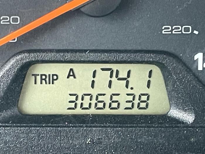 2002 honda odyssey-ex-l ex-l with 306638 miles for sale near elk-river, minnesota 57f9a713d3ec4ecdb1f32864f3a21660.jpg