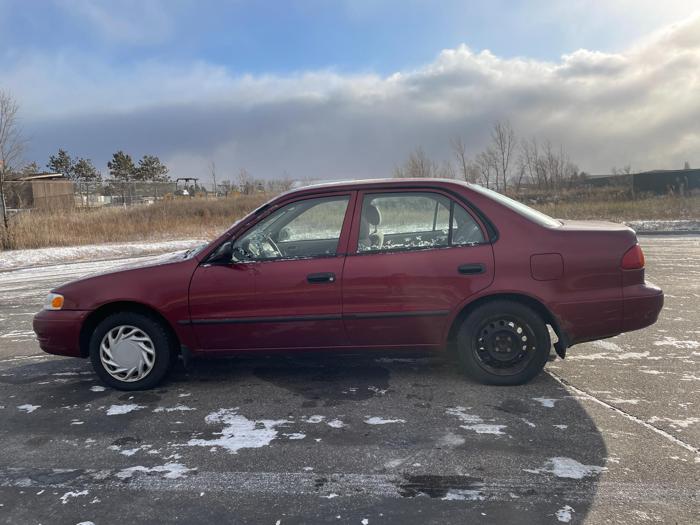 1999 toyota corolla ve with 78238 miles for sale near elk-river, minnesota 57f9fc700c594d5d8123048de2eed613.jpg