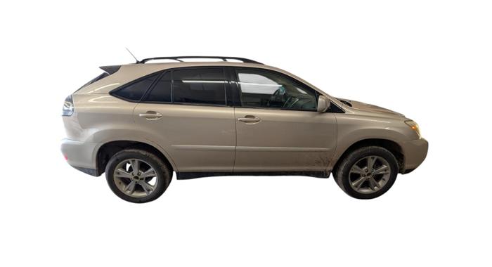 2006 lexus rx-400h awd with 286168 miles for sale near elk-river, minnesota 57fb381b45e648f2b7ad82c95c4a4873.jpg