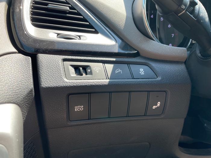2014 hyundai santa-fe gls-fwd with 178926 miles for sale near elk-river, minnesota 57fbefabe72348508152bac99273678d.jpeg