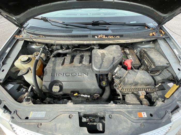 2008 lincoln mkx awd with 155391 miles for sale near elk-river, minnesota 57fd08e272204cbb823fede123869aea.jpeg