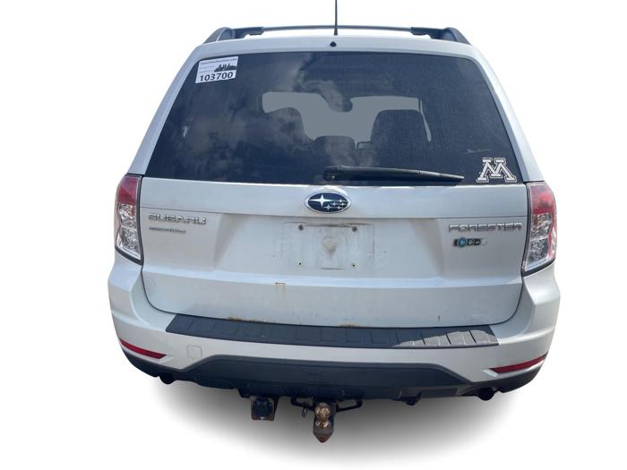 2013 subaru forester 2.5x-premium with 139485 miles for sale near elk-river, minnesota 57ff1a6d96ab444684bd34232c0c192b.jpg