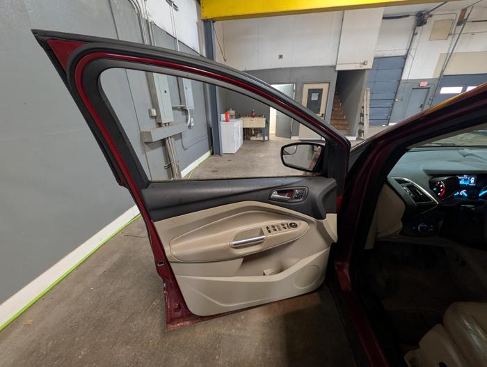2013 ford escape sel-4wd with 150803 miles for sale near elk-river, minnesota 57ff42b6305a45f99a5c5b216d4e433b.jpg
