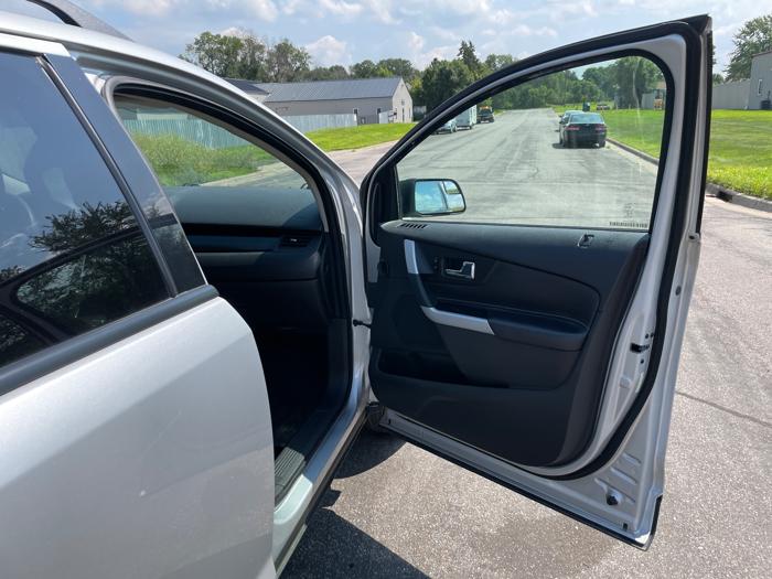 2014 ford edge se-fwd with 228243 miles for sale near elk-river, minnesota 57ff9a5849e748c3ad219bdbfe35976f.jpeg